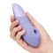 Вакуумний кліторальний стимулятор Womanizer Enhance Lilac