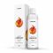Лубрикант на водній основі Satisfyer Juicy Lubricant Warm Wave water based 300 мл