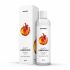 Лубрикант на водній основі Satisfyer Juicy Lubricant Warm Wave water based 300 мл