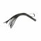 Флогер Liebe Seele Samurai Whip