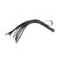 Флогер Liebe Seele Samurai Whip