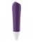 Віброкуля перезаряджувана Satisfyer Ultra Power Bullet 2 Violet