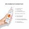 Лубрикант на водній основі Satisfyer Juicy Lubricant Warm Wave water based 300 мл