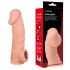 Насадка на член Kokos Cock Sleeve CS 001 S