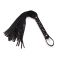 Набір Liebe Seele Stary Nights 7pcs Bondage Kit (м'яте паковання!!!)