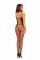 Бодістокінг Passion BS124 black