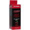 Спрей для мінету Doc Johnson GoodHead DeepThroat Spray - Cherry 59 мл (м'яте паковання!!!)