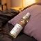 Масажна олія Satisfyer Massage Oil Vanilla 250 мл