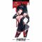 Мастурбатор Fleshlight Fantasy: Lilith Fukumoto Shokushu (пошкоджене паковання!!!)