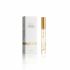 Спрей-міст YESforLOV INTIMATE MIST 15 мл (м'яте паковання!!!)