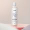 Лубрикант на водній основі Satisfyer Juicy Lubricant Sparkling Water water based 300 мл