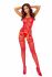 Бодістокінг Passion BS120 red