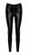 Легінси Noir Handmade F332 Powewetlook pants - 3XL