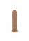Фалоімітатор SilexD Flesh (MODEL 2 size 9in) Liquid Silicone, підходить для торса Apollo S і L
