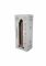 Фалоімітатор SilexD Flesh (MODEL 2 size 9in) Liquid Silicone, підходить для торса Apollo S і L