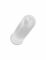 Презервативи LELO HEX Condoms Organic 12 Pack, тонкі та суперміцні