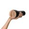 Мастурбатор Kiiroo Feel Rachel Starr PBC, сумісний з PowerBlow та Keon