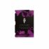 Пробник парфумів з феромонами Obsessive Perfume Floral - Fruity sample (1 мл)