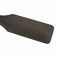 Паддл Liebe Seele Samurai Paddle