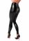 Легінси Noir Handmade F332 Powewetlook pants - 3XL