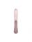 Смарт вібратор-кролик із підігрівом Satisfyer Heat Wave Mauve (м'яте паковання!!!)