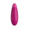 Вакуумний кліторальний стимулятор Womanizer Enhance Pink