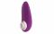 Вакуумний кліторальний стимулятор Womanizer Starlet 3 VIOLET (пошкоджене паковання!!!)