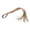 Батіг Flogger Art of Sex, Бронза