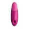 Вакуумний кліторальний стимулятор Womanizer Enhance Pink