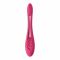 Універсальний гнучкий вібратор для пар Satisfyer Elastic Game Battery Series
