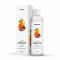 Лубрикант на водній основі Satisfyer Juicy Lubricant Mango & Passion 300 мл (м'яте паковання!!!)
