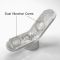 Мастурбатор Tenga Flip Zero Gravity Electronic Vibration White