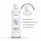 Лубрикант на водній основі Satisfyer Juicy Lubricant Sparkling Water water based 300 мл