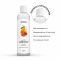 Лубрикант на водній основі Satisfyer Juicy Lubricant Mango & Passion 300 мл (м'яте паковання!!!)