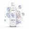 Лубрикант на водній основі Satisfyer Juicy Lubricant Sparkling Water water based 300 мл