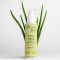 Лубрикант на водній основі Orgie – Bio Aloe Vera Intimate Gel (100 мл), екстракт алое вера