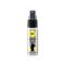 Спрей-пролонгатор pjur Superhero Strong Spray 20 ml (м'яте паковання!!!)