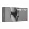 Трусики-стрінги для страпона Strap-On-Me HEROINE HARNESS - S (м'ята упаковка!!!)