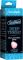 Спрей для мінету Doc Johnson GoodHead DeepThroat Spray - Cotton Candy 59 мл для глибокого мінету