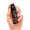Крем для посилення ерекції Orgie Touro Power Cream, 15 мл (м'яте паковання!!!)