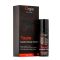 Крем для посилення ерекції Orgie Touro Power Cream, 15 мл (м'яте паковання!!!)