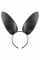 Вушки зайчика Fetish Tentation Bunny Headband