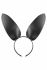 Вушки зайчика Fetish Tentation Bunny Headband