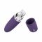Шикарна віброкуля LELO Mia 3 Purple