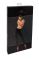 Легінси Noir Handmade F380 Dominae Skinslave PVC Leggins 3XL