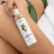 Лубрикант на водній основі Satisfyer Juicy Lubricant Minty Mocha water based 300 мл