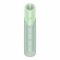 Вакуумний стимулятор Satisfyer Naughty Kiss, магнітна технологія 3D Air Pulse, 30 режимів роботи