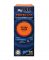 Презервативи MyONE Extra Wide & Long 10 шт, картонна коробка