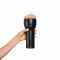 Мастурбатор Kiiroo Feel Agatha Vega PBC, сумісний із PowerBlow та Keon