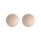 Тілесні наліпки на соски Obsessive Intimies nipple covers